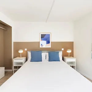 Oriente By Olala Homes Affittacamere