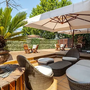 https://sakine-hanim-mansion-hotel.istanbul-turkeyhotels.com
